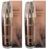 Kim Jung Moon Aloe Verusie Luxury Timeless Revitalizing Serum 40ml
