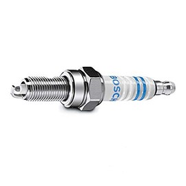 Bosch 0242225553 Spark Plug