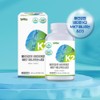 dk2 vitamin k2mk7 menaq7 menaquinone mk7 large capacity 450mg 10