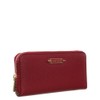 Westies Cartera para Mujer Rojo HBIMANOL53WE