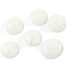 The INKEY List Ceramide Hydrating Night Treatment 1 oz/ 30 mL