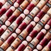 Maybelline New York Instant Anti-Age Eraser Multi-Purpose Concealer Colour 02