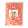 Sassafras, Old Time Sanded Hard Candy, 4 Pounds