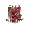 Funko Pint Size Heroes: WWE Superstars Miniature Figure Blind Bag
