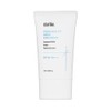 Starlike PDRN Skin Fit Moisture Sun Cream 50ml_OY5779 / 스타라이크
