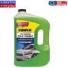 Rain‑X Rain-x 620191 Foaming Car Wash - High-foaming, Concentrated Formula