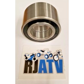 Polaris Ranger 570 2014-2021 Front Wheel Bearing