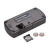 Mini Turntable Phono LP Stylus Force Scale Gauge ±0.01g Accuracy
