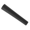 Auto Car Short Antenna 65202296772 Replacement Fit for MINI Sport
