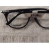Bebe BB4178 Eyeglasses Jet 53-17-135 New