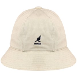Kangol Washed casual bob
