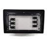 7'' to 9'' Inch Universal Car Radio Stereo Fascia Frame