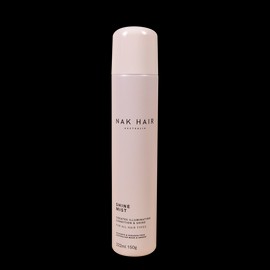 Nak Shine Mist 150g