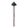 Bosch GT900 7/8inch Carbide Tipped Glass, Ceramic and Tile Drill