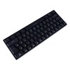 61 Keys Gaming Keyboard 2.4G Bluetooth Wired 3 Modes Keyboard