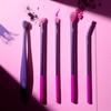 Real Techniques Eye Love Drama Makeup Brush Kit Professional Eye