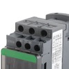 LC1D18 AC Contactor 380V Rated Voltage Low Voltage Industrial Electric