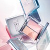 CLIO [CLIO]Prism Highlighter Duo (2 colors)