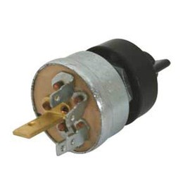 RAParts Light Switch Fits Allis Chalmers Models 70258800 70258800-A