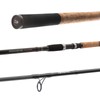 Daiwa Procaster Float & Feeder 3.30 m 5-30/65g Feeder Rod