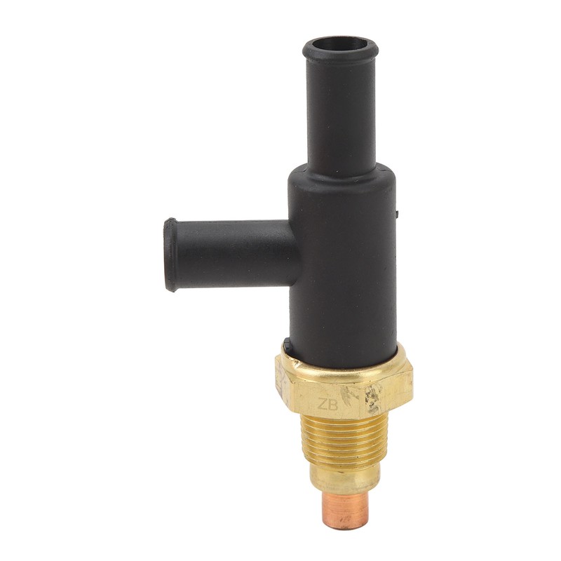 Air Assist Valve High Temperature Resistant 36281 RTA 003 Fuel