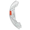 HUAYUWA Replacement Water Tank Tank Fits Roborock T7 T7 PRO