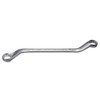 TONE Box End Wrench (M45-2224)