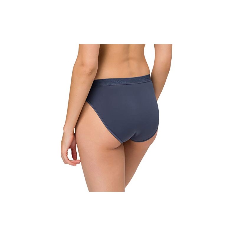 BeeDees women's Microfun briefs - 46