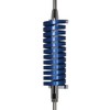 Browning BR-92-BL BR-92 68-in. 15,000-Watt Flat-Coil CB Antenna with 16-in.