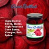 Aunt Nellie’s Sliced Pickled Beets | Tangy, Earthy, Sweet and
