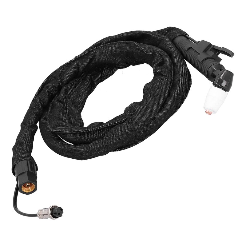 Plasma Cutter Torch PT31 Air Plasma Cutting Torch 40A 50A