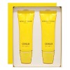 Ohui O HUI Miracle Toning Daily Sun Special Set 50ml