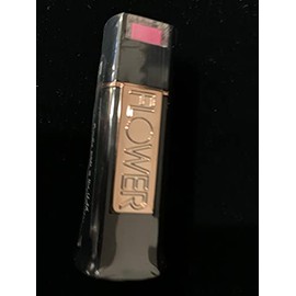 Flower Kiss Stick High-Shine Lip Color LS15 Tulips 2 Kiss You!