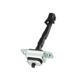 Partuto Front Left Door Hinge Check Arm Stop Strap Fit for Hyundai Sonata 2011-2015 No.79380-3S000 - Pack of 1 Replacement