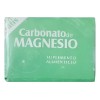 Carbonato De Magnesio Coyoacán 6 Paquetes De 7g