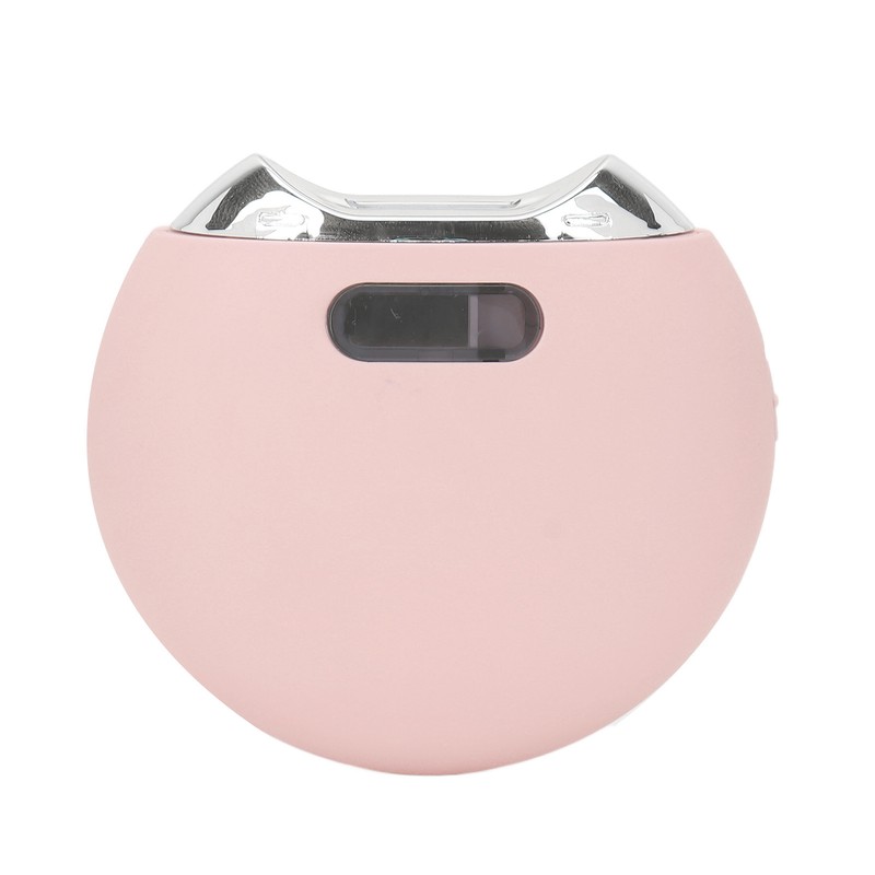Electric Nail Clippers Safe Automatic Baby Nail File Trimmer Clippers