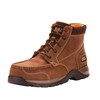 ARIAT Men’s Edge LTE Composite Toe Chukka Work Boot