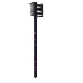 Essence Magnetic Lashes! False lashes 2.0 Lash Brush = 1 Eyelash Brush