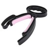 Male Incontinence Clamp Prevent Leakage Easy to Adjust Soft Silicone
