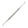 OdontoMed2011 Dental PERIOSTEAL Allen Molt P9A Elevator Oral Double Ended