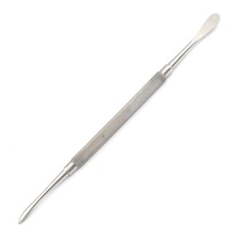 OdontoMed2011 Dental PERIOSTEAL Allen Molt P9A Elevator Oral Double Ended Dental Instruments ODM