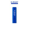 Half Club/Be Ready Vitality Lip Balm 3g / 비레디 생기 립밤 3g