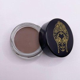 EYEBROW POMADE JACY COSMETICS - Color: Chocolate