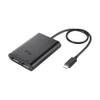 i-tec USB-C to DisplayPort Video Adapter