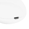 Micro‑Current Beauty Device Mini USB Charging Skin‑Care Reduce‑Wrinkles Improve Skin