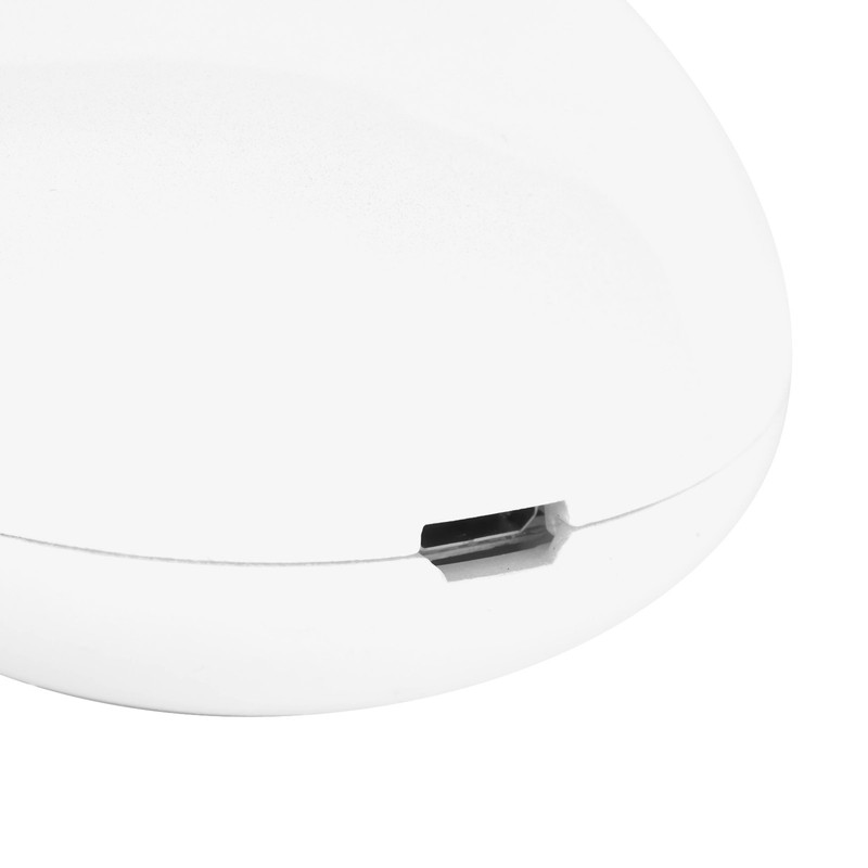 Micro‑Current Beauty Device Mini USB Charging Skin‑Care Reduce‑Wrinkles Improve Skin