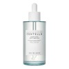 Skin1004 Madagascar Centella Hyalu Cica First Ampoule Suero