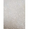 Trustleaf 500g White Silica Gel 2-4mm Beads - Resealable Bag