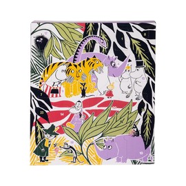 Martinex Moomin Advent Calendar 2023