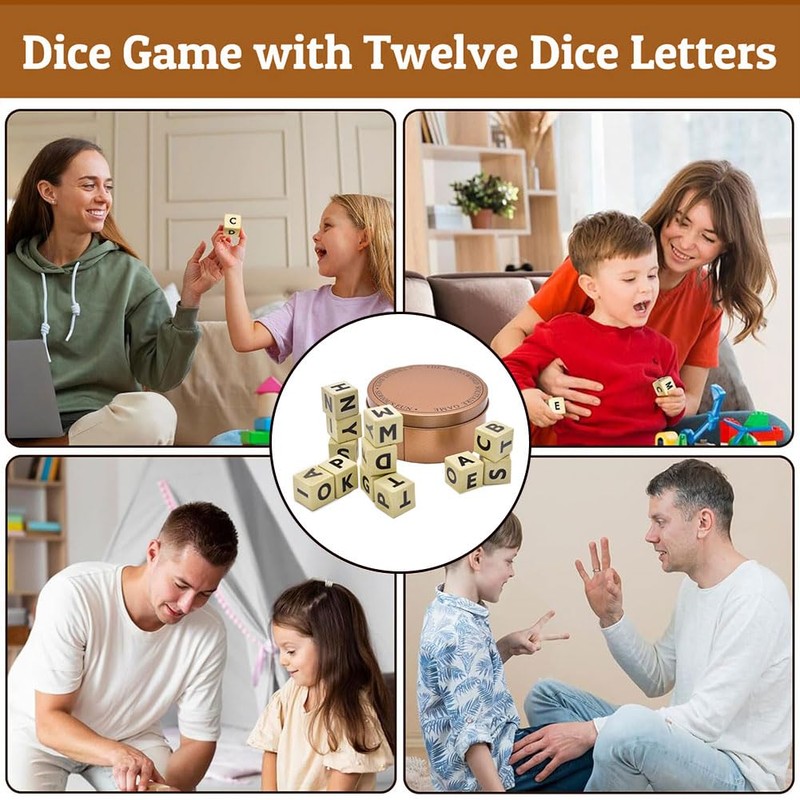 FVGYITG The Crossword Solitaire Game Fun Word Combination Game Crossword